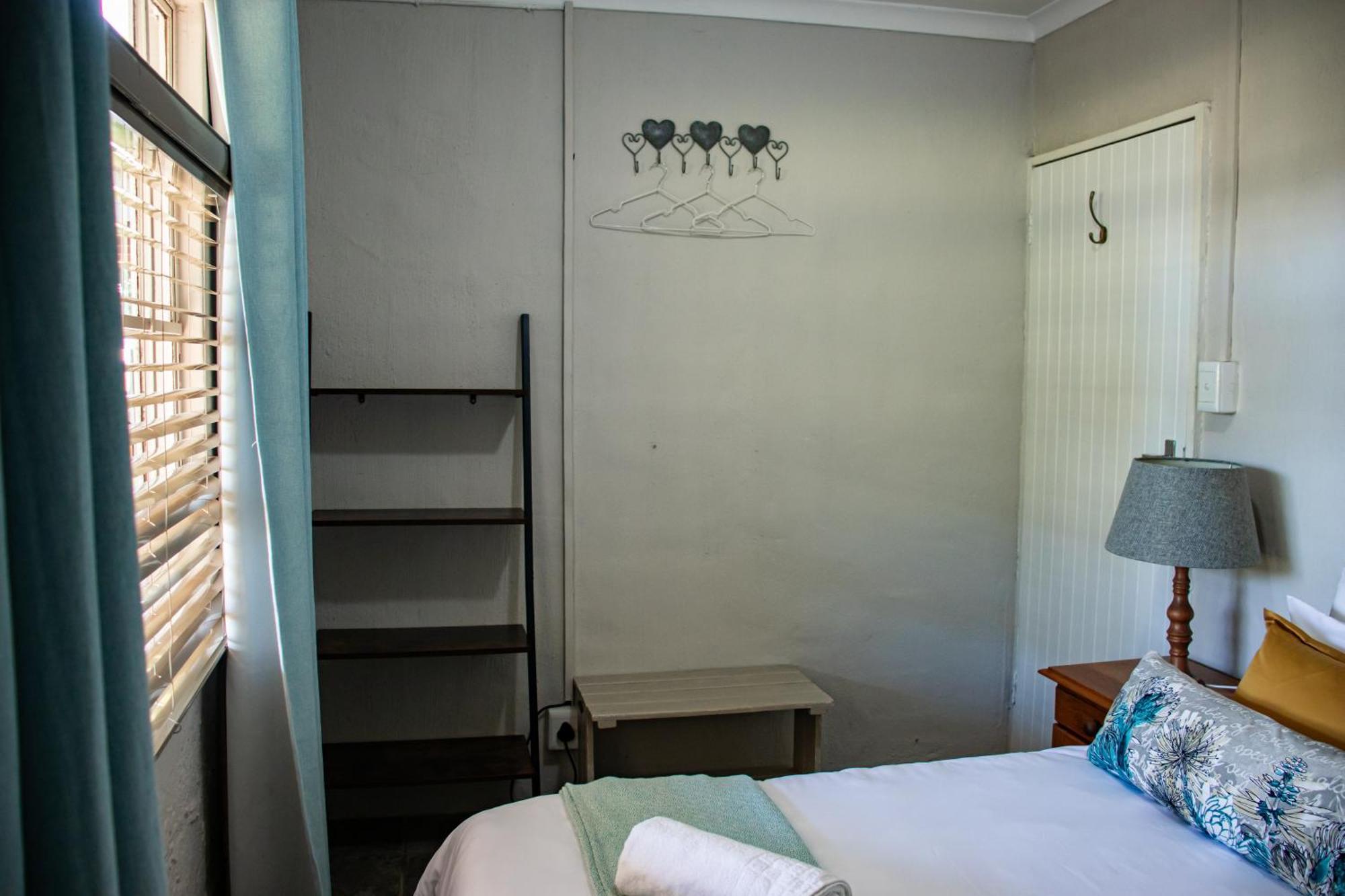 Tranquility Farmstays Winterton Exterior photo